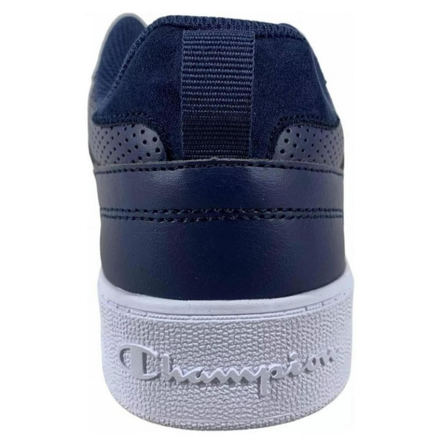 Tenis Champion Lore para Hombre. CAS10259M — imagen 7