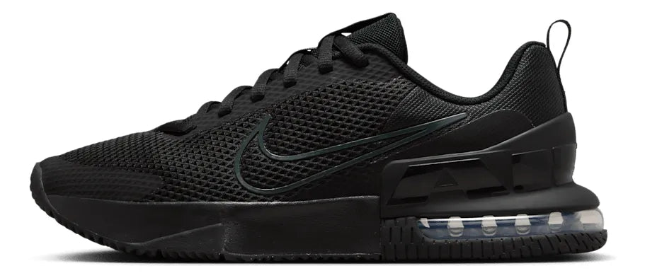 Tenis Nike Air Max Alpha Trainer 6 - Hombre — imagen 4
