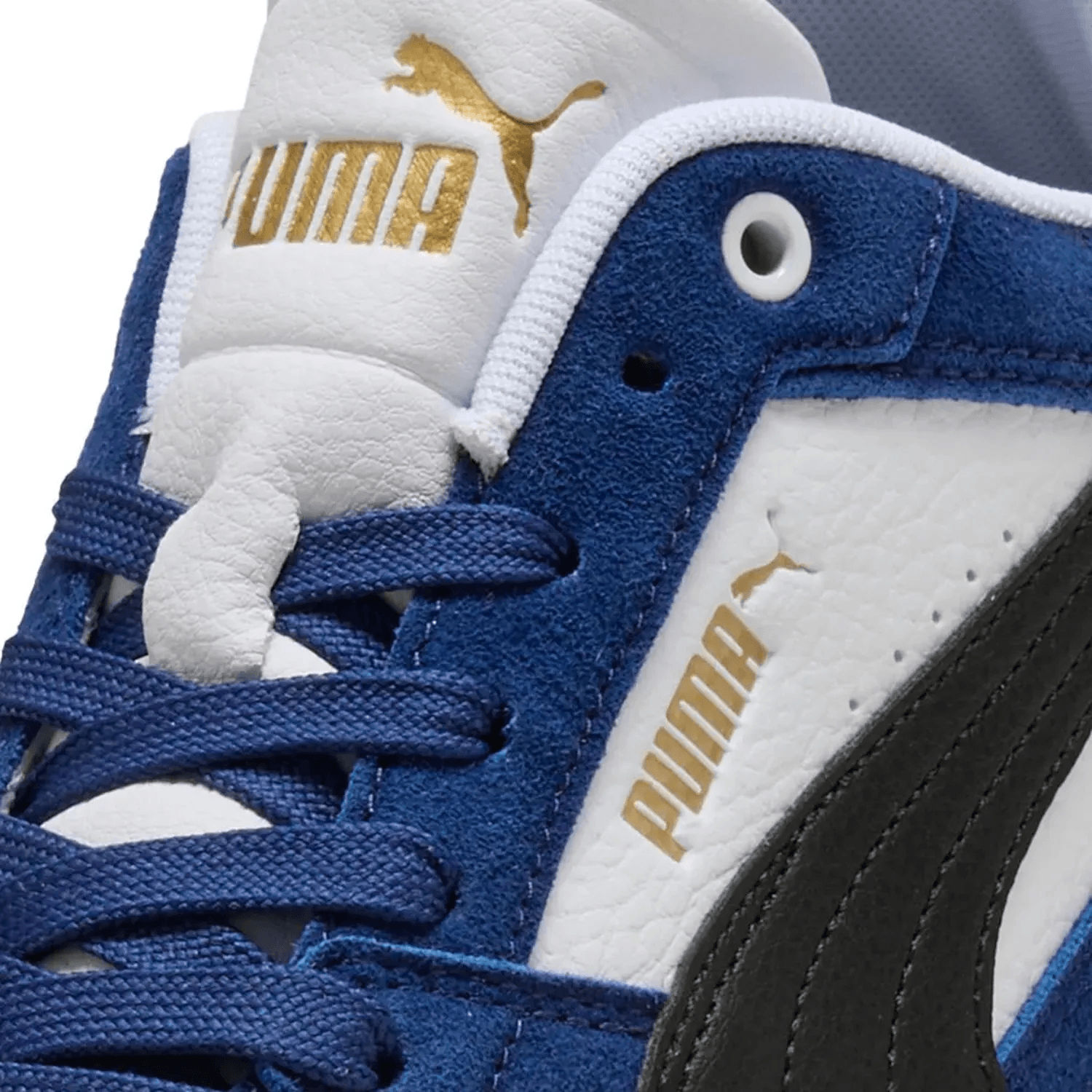 Tenis Puma Caballero Casual Caven Iii Og 1311429 — imagen 6