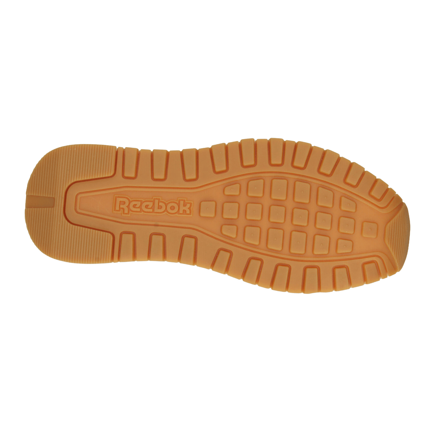 Tenis Reebok Royal Glide Dama Blanco Casual Cómodo Mujer — imagen 10