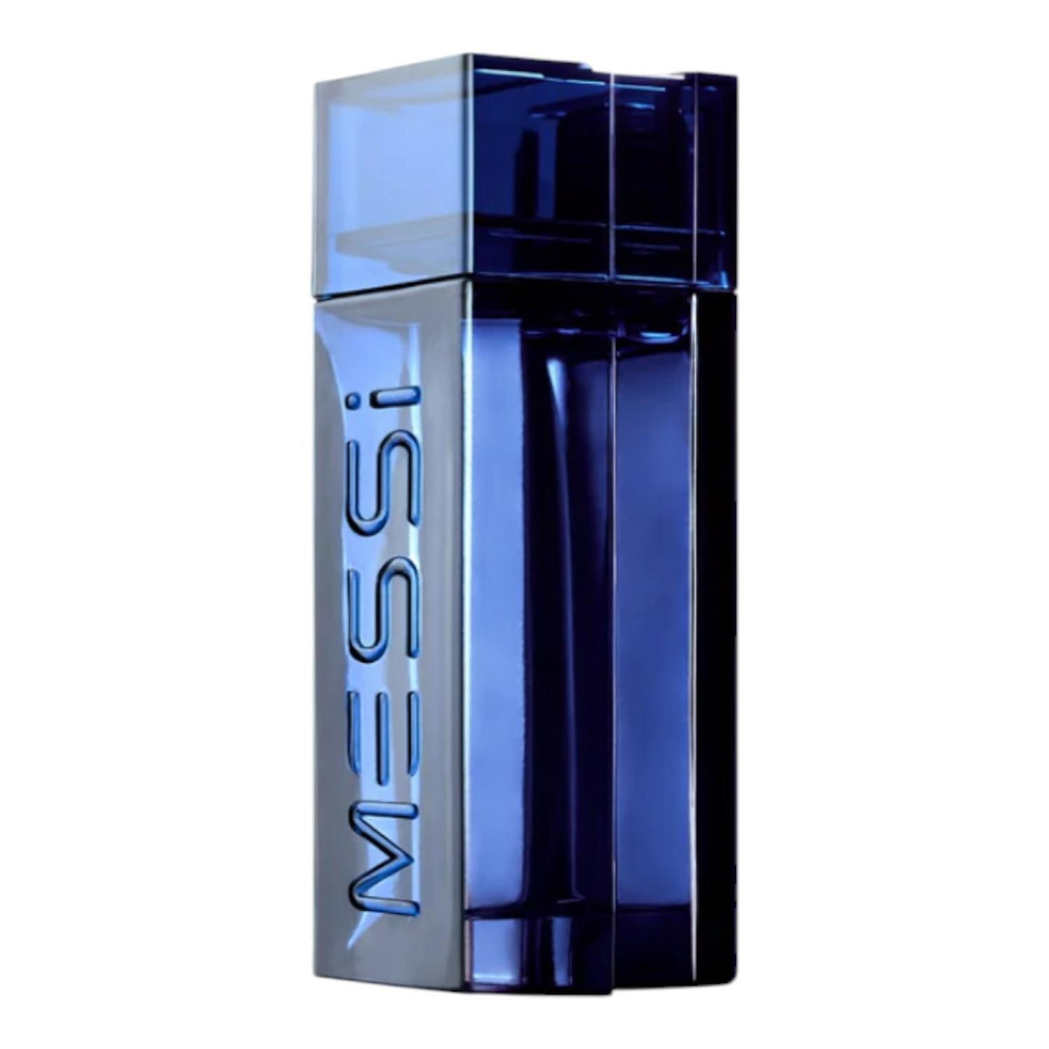 MESSI MESSI EDP 100 ML — imagen 1