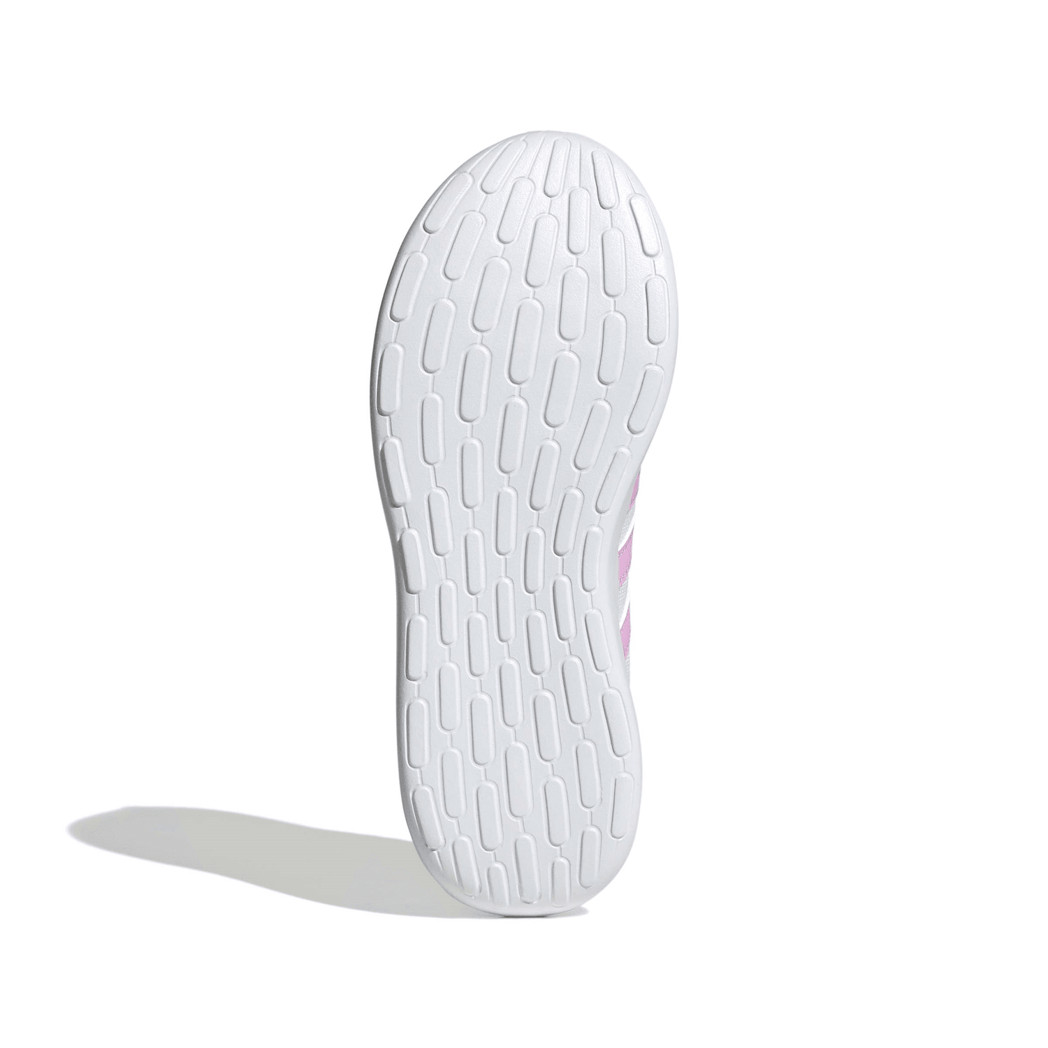 Tenis Adidas Lite Racer 4.0 Dama Blanco Deportivo Gym Mujer — imagen 9