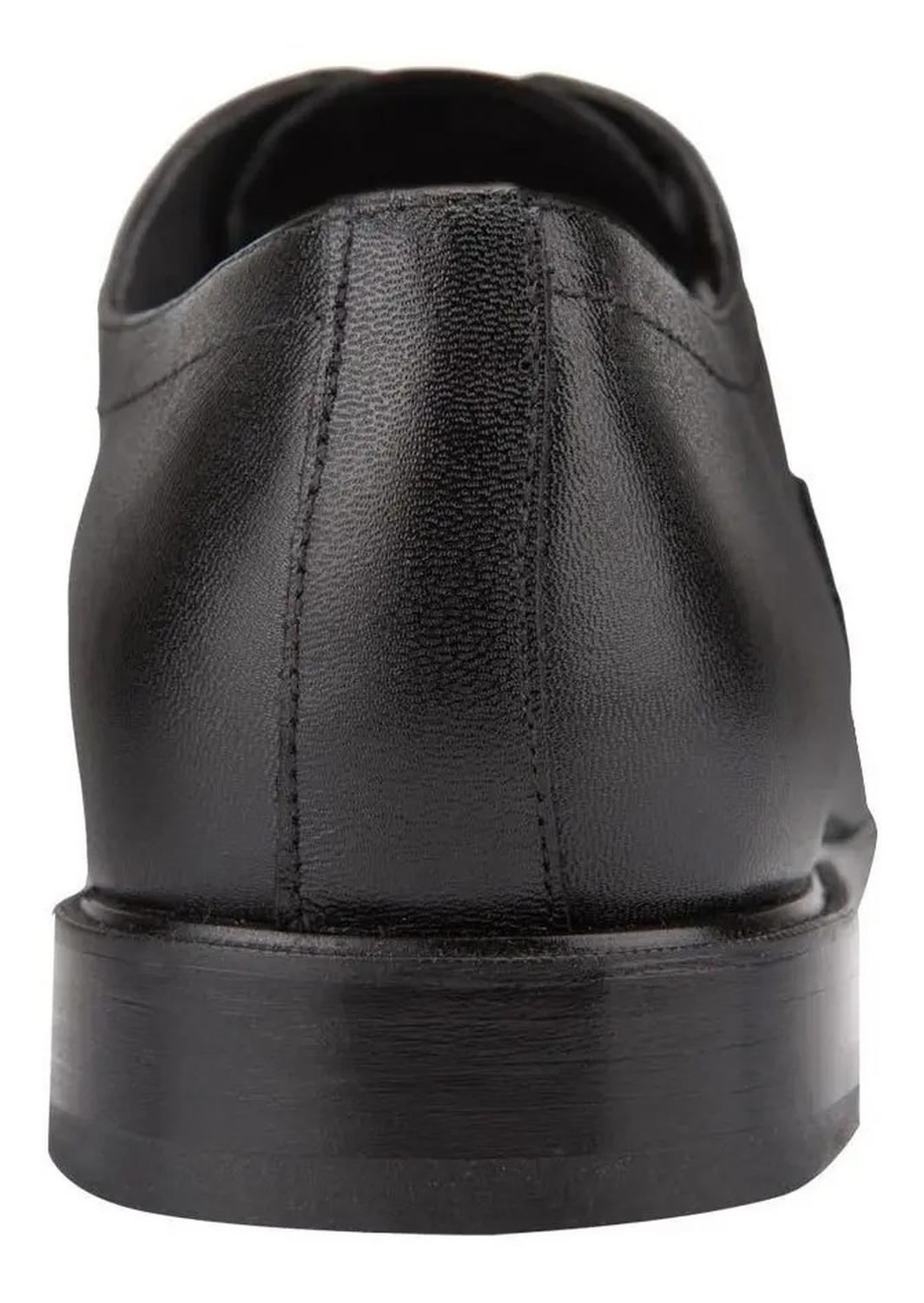 Zapato Hombre Schatz Vestir 1053491 Prm — imagen 3