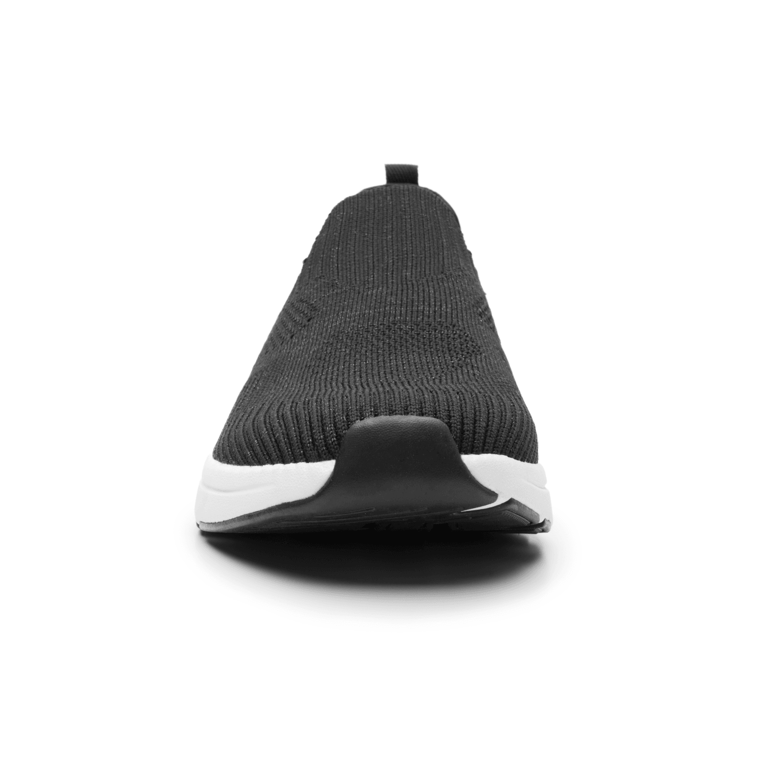 Tenis Dama Flexi Negro Casual Mujer — imagen 7