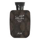 RASASI HAWAS PRIVATE TERRA EXTRAIT DE PARFUM 100 ML