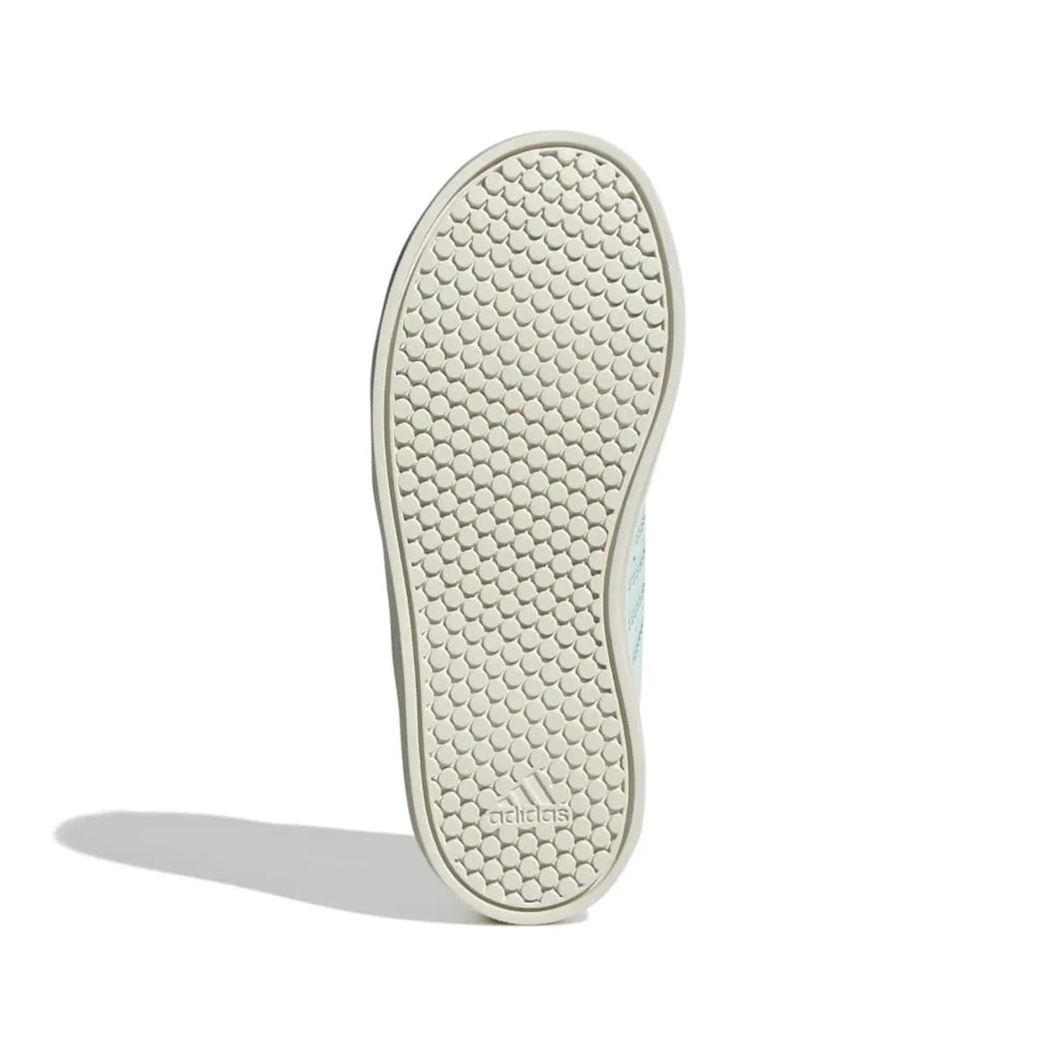 Tenis Adidas VS Pace 2.0 K para Mujer. JQ1878 — imagen 5