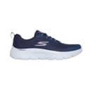 Tenis Skechers Go Walk Flex para Mujer 124844XNVLV