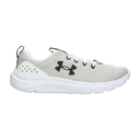 Tenis Under armour Phade RN 2 Hombre Running Blanco Caballero