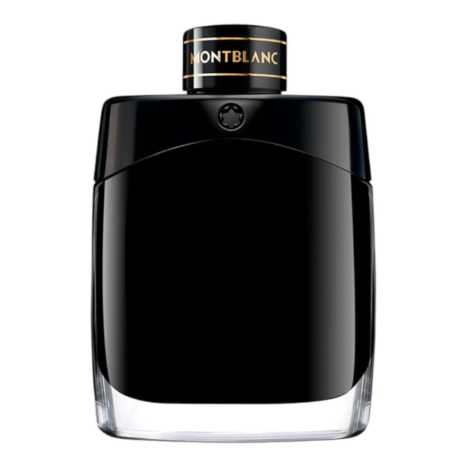 MONTBLANC LEGEND EDP 100 ML — imagen 1