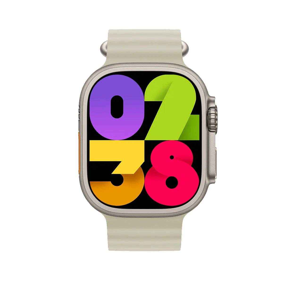 Product image 27