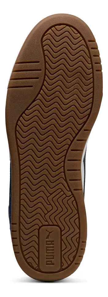 Tenis Puma Caballero Casual Caven Iii Og 1311429 — imagen 16