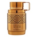 ARMAF ODYSSEY AOUD EDP 100 ML