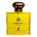 MAISON ALHAMBRA JUBILANT VITALITY EDP 100 ML