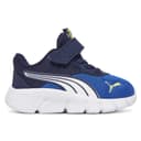Tenis Puma Flexfocus Modern AC + INF para Niños Pequeños 311523-02