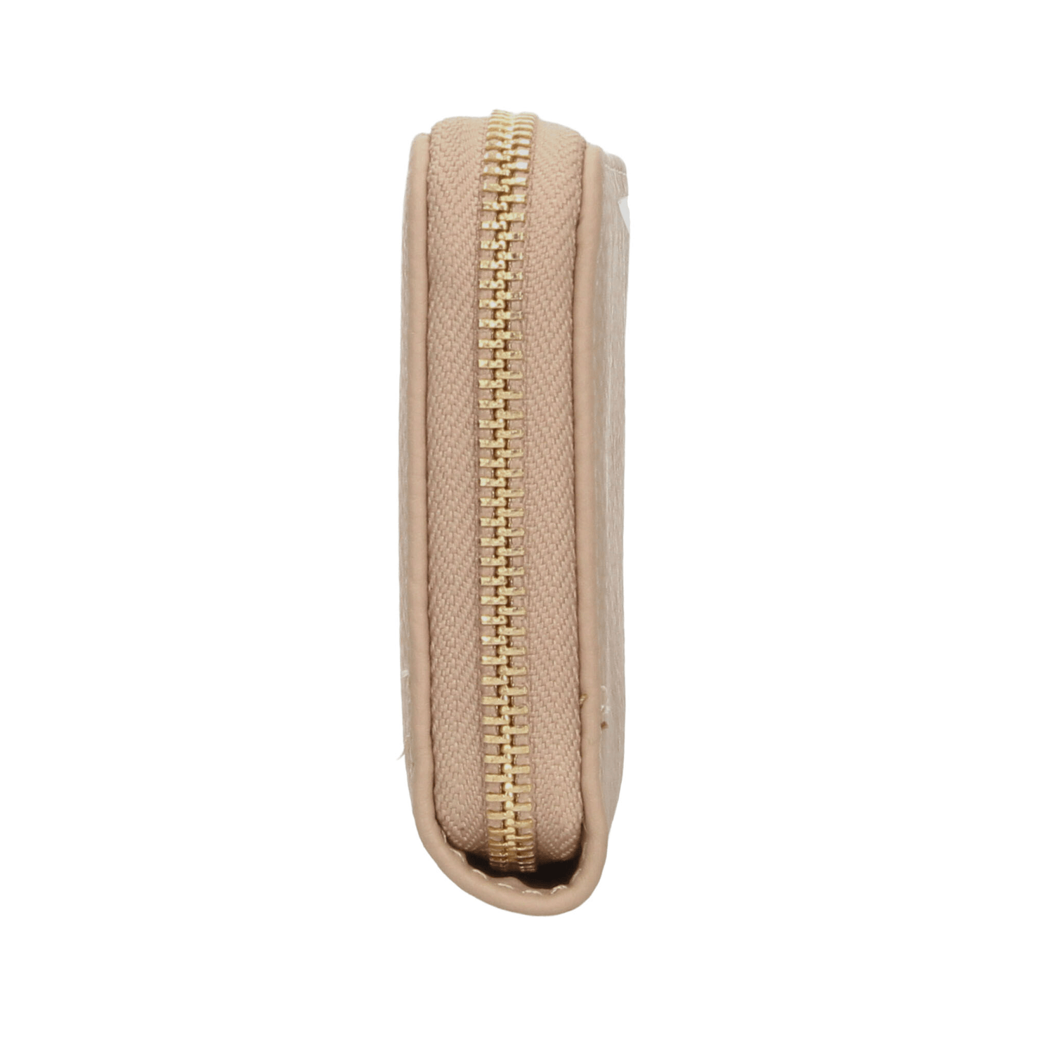 Cartera Dama Abisai Handbags Nude Casual Mujer — imagen 7