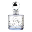 JESSICA SIMPSON I FANCY YOU EDP 100 ML