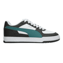 Tenis Puma Caven III Hombre Casual Negro Caballero