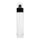 PERRY ELLIS RESERVE EDT 100 ML