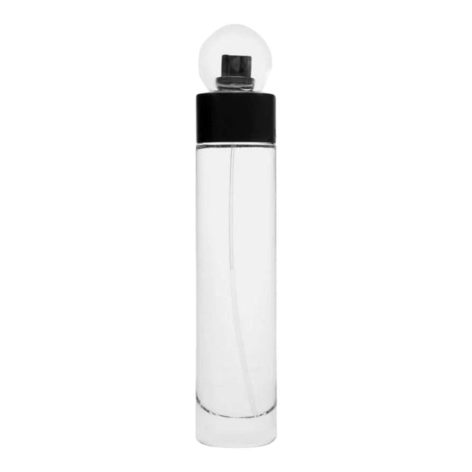 PERRY ELLIS RESERVE EDT 100 ML — imagen 1