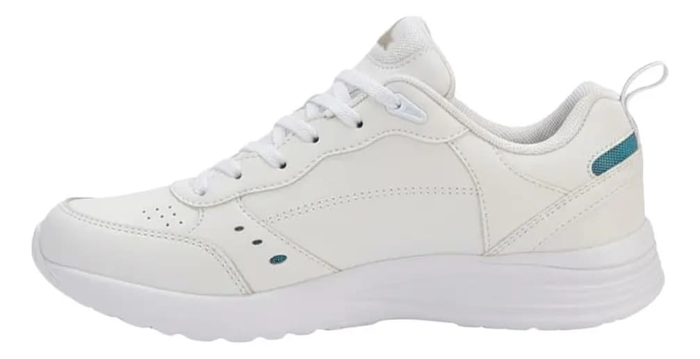 Tenis Pirma Dama Deportivo Original 1056537 — imagen 11