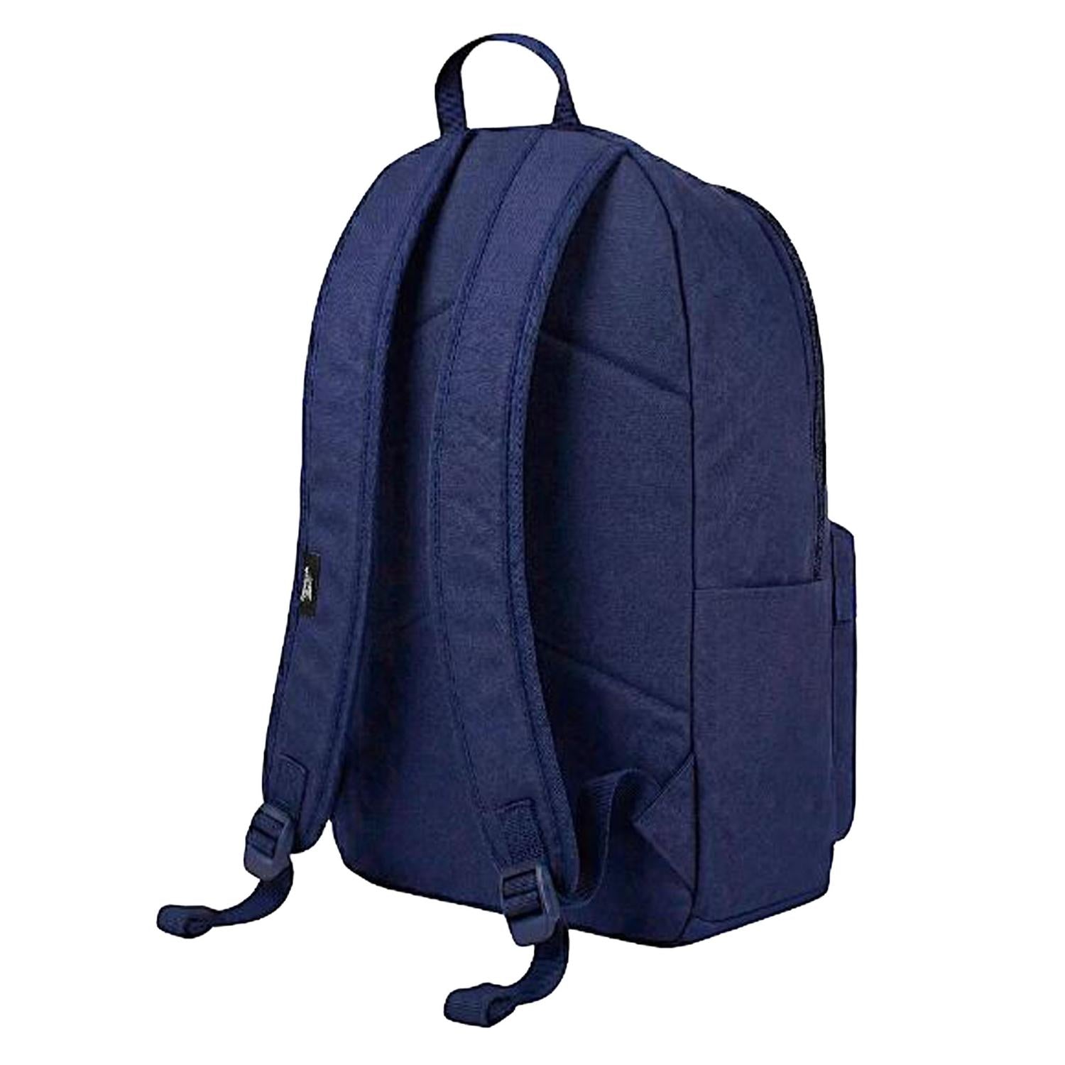 Mochila Unisex Reebok Classic Azul Escolar 17L — imagen 10