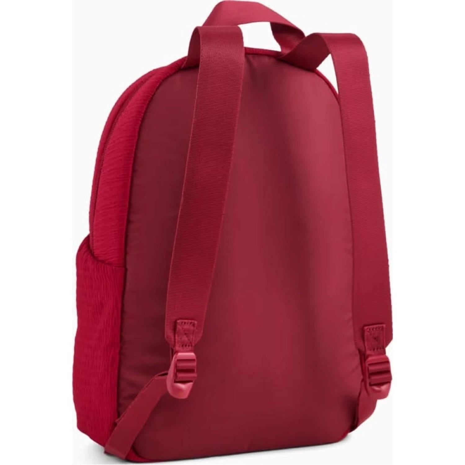Minimochila Puma UP Small UNISEX 092177-03 — imagen 2