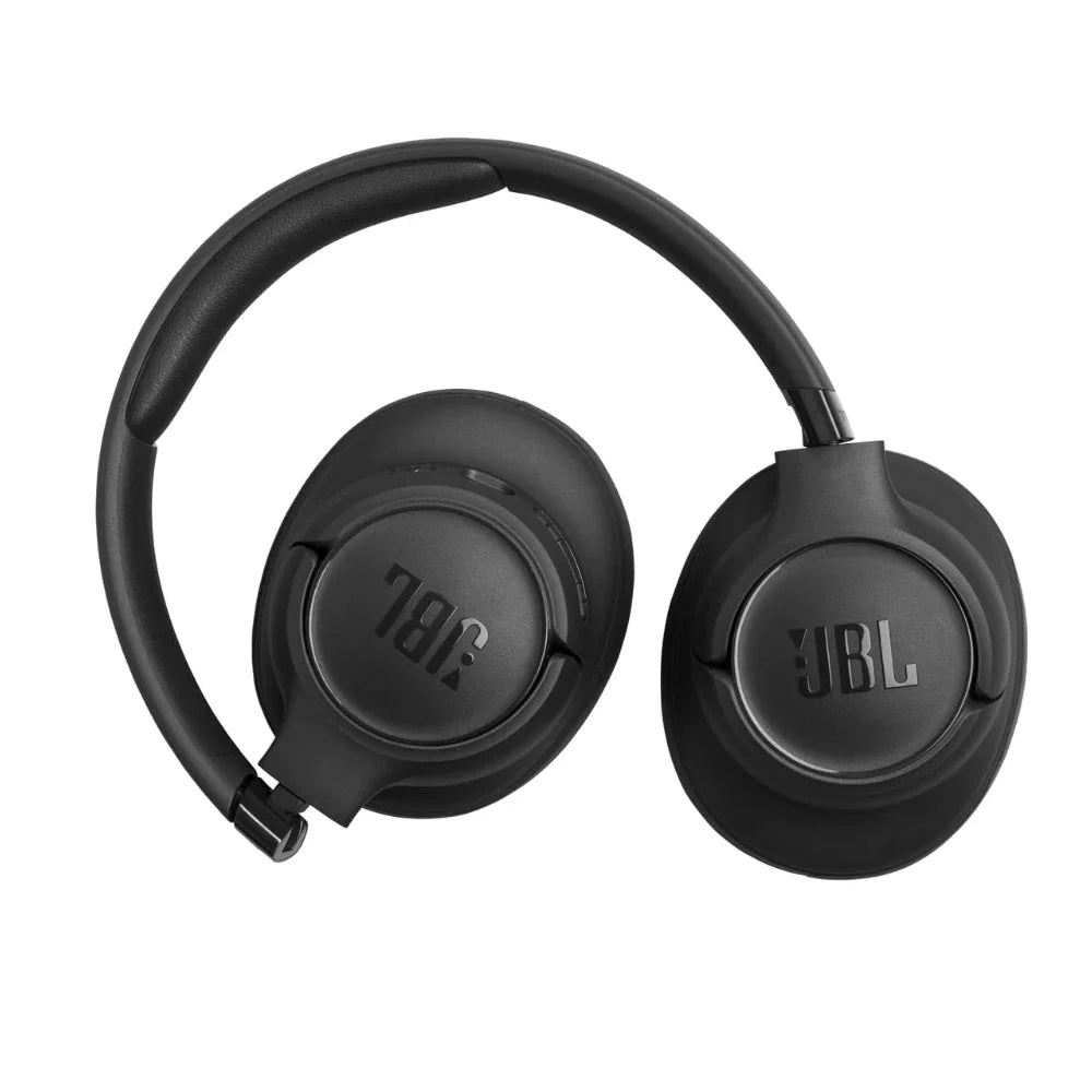 Audífonos Inalámbricos Tune 730 BT - Negro — imagen 4