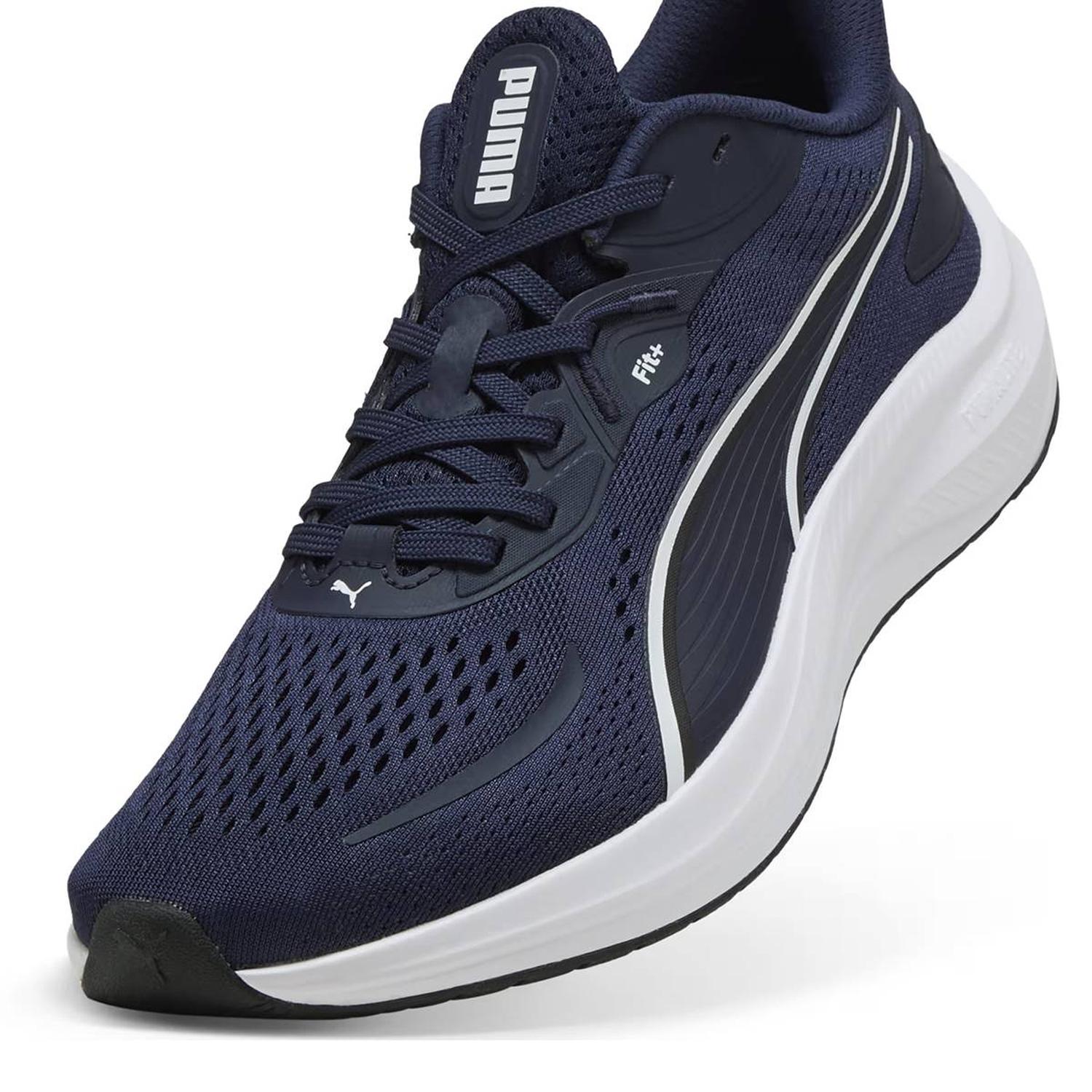 Tenis Puma Skyrocket Lite 2 para Hombre 311730-18 — imagen 4