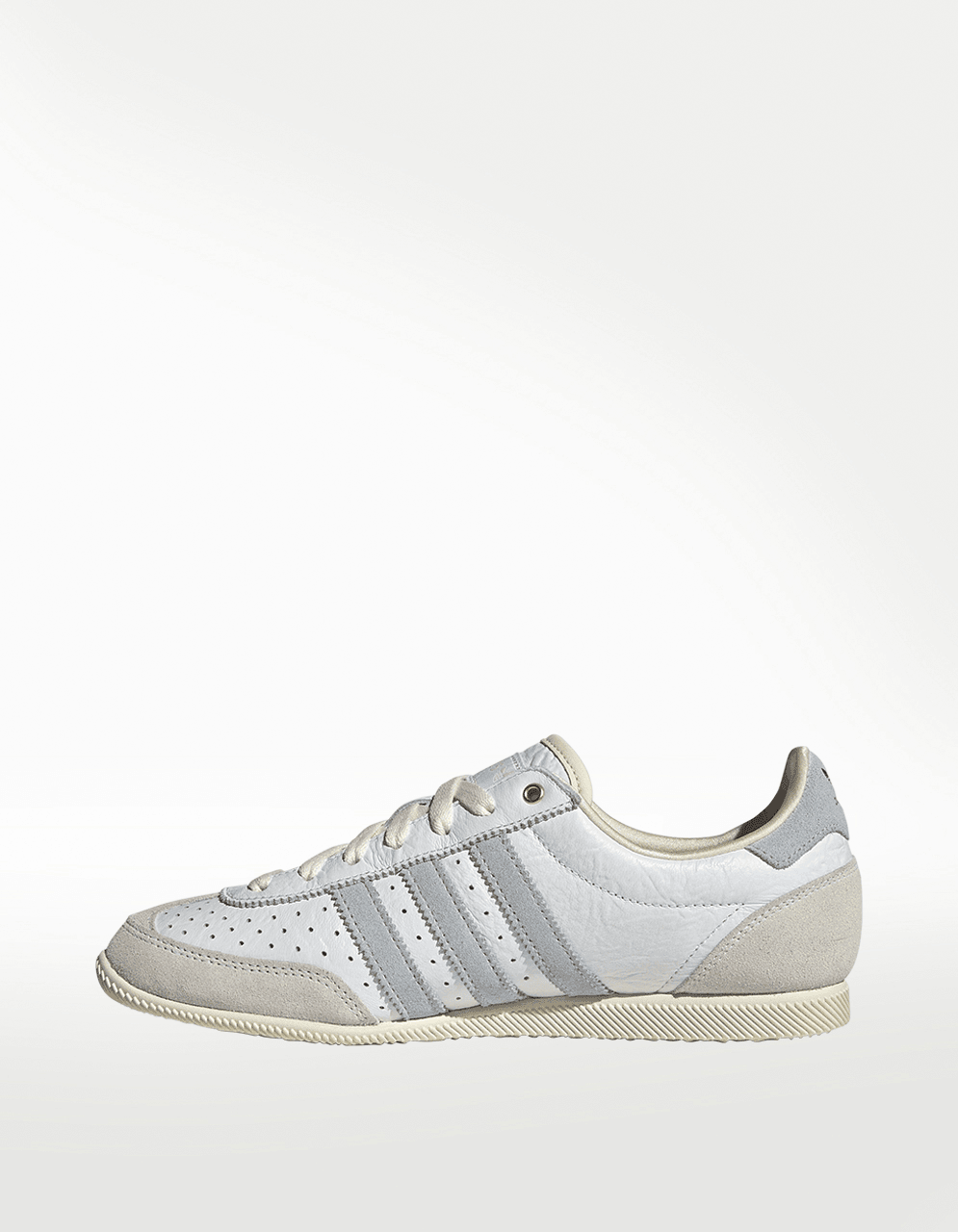 Tenis Adidas Japan W Blanco - Mujer — imagen 3