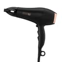Secadora Conair Infinity Pro 1875W Motor AC Iónica Negra