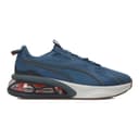 Tenis Puma Solar para Hombre 311175-03