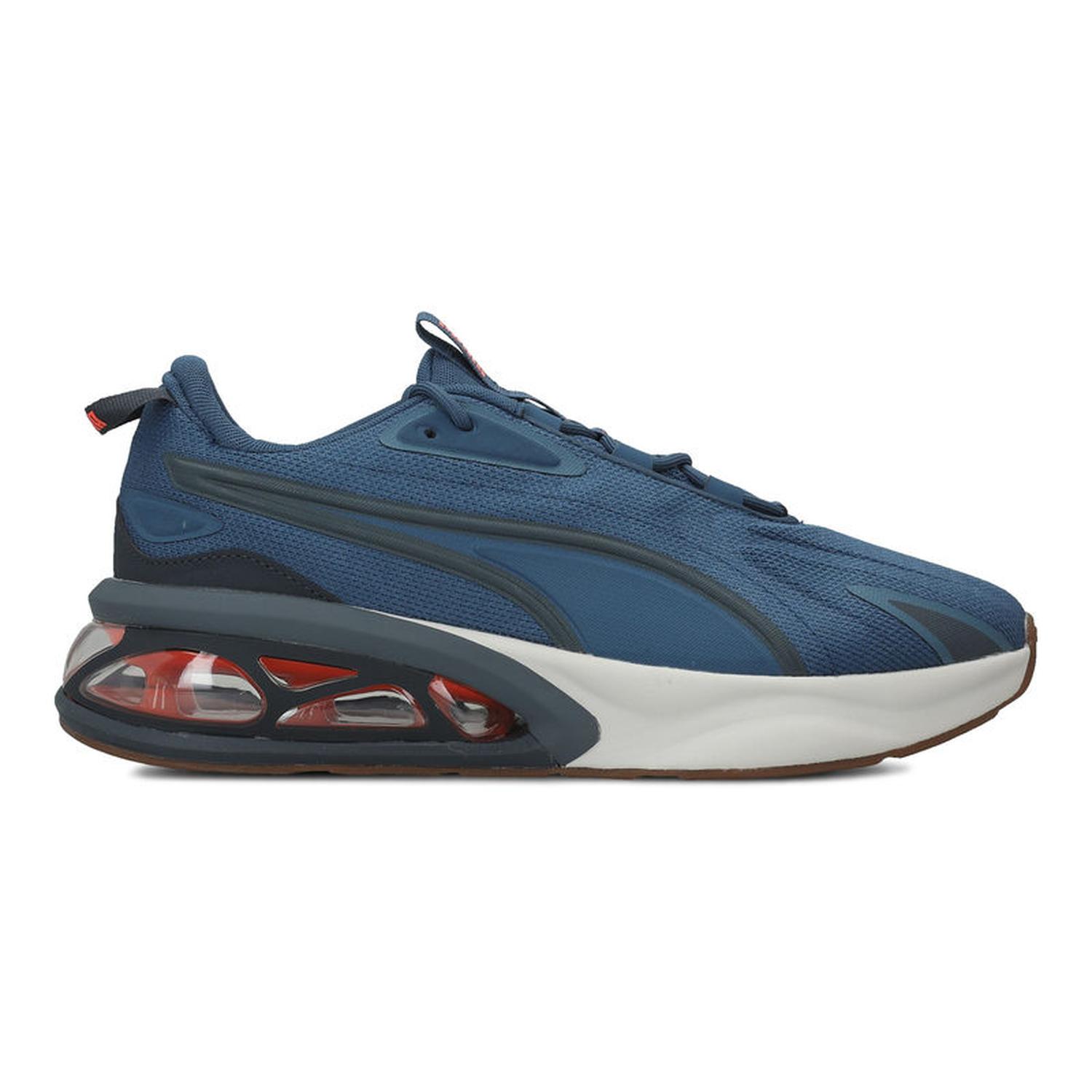 Tenis Puma Solar para Hombre 311175-03 — imagen 1