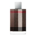 BURBERRY LONDON FOR MEN EDT 100 ML
