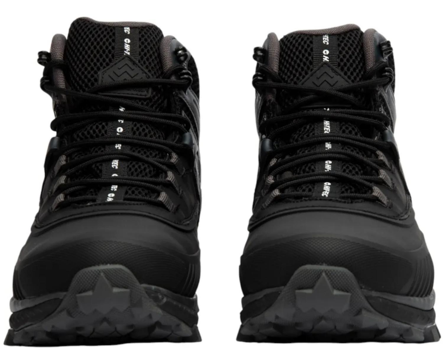 Bota Hi-Tec Everest Snow para Hombre. CH80103M-VB — imagen 4
