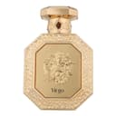 FRENCH AVENUE GENESIS VIRGO EDP 90 ML