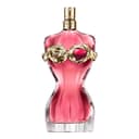 JEAN PAUL GAULTIER LA BELLA ROSEA EDP 100 ML