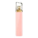 HUGO BOSS MA VIE POUR FEMME EDP 75 ML