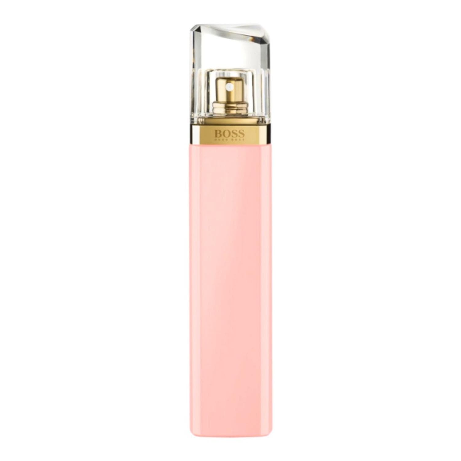 HUGO BOSS MA VIE POUR FEMME EDP 75 ML — imagen 1