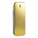 PACO RABANNE ONE MILLION EDT 100 ML
