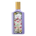 GUCCI FLORA GORGEOUS MAGNOLIA EDP 100 ML