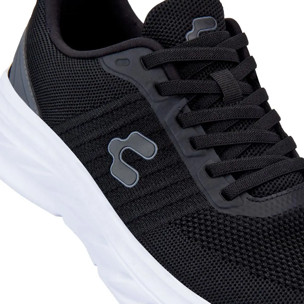 Tenis Charly Caballero Para Correr 1130965 — imagen 12