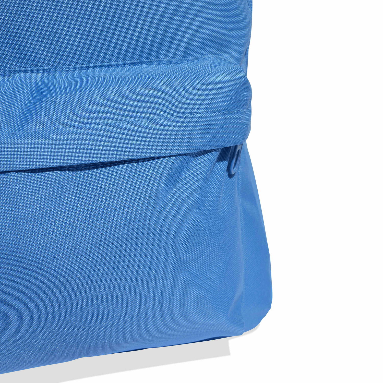 Mochila Adidas Classic Hombre Escolar Azul Caballero 27L — imagen 5