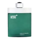 MONTBLANC INDIVIDUEL TONIC EDT 75 ML