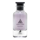 MAISON ALHAMBRA JEAN LOWE MATIERE EDP 100 ML