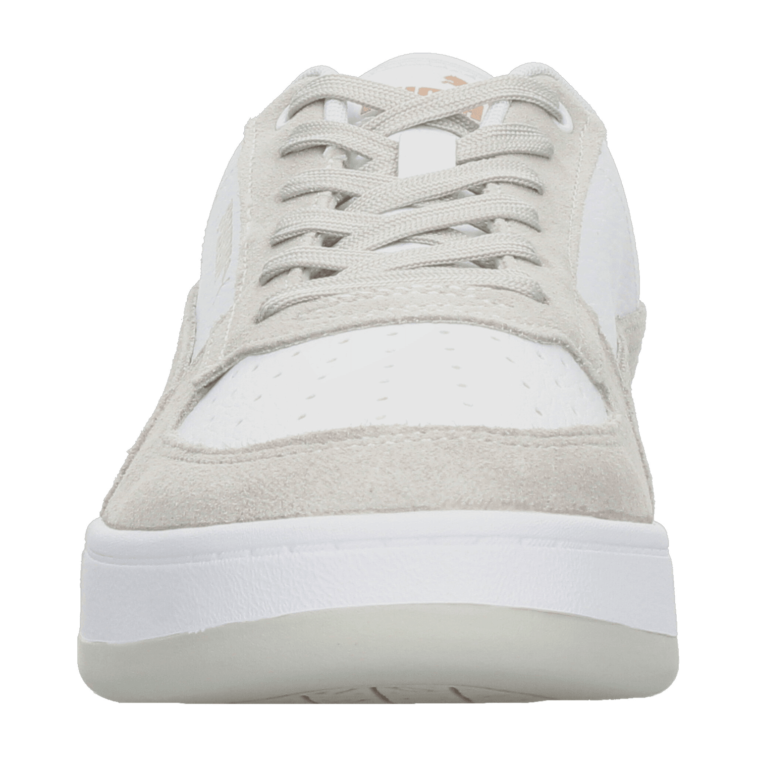 Tenis Puma Caven 2.0 Hombre Casual Blanco Caballero — imagen 6