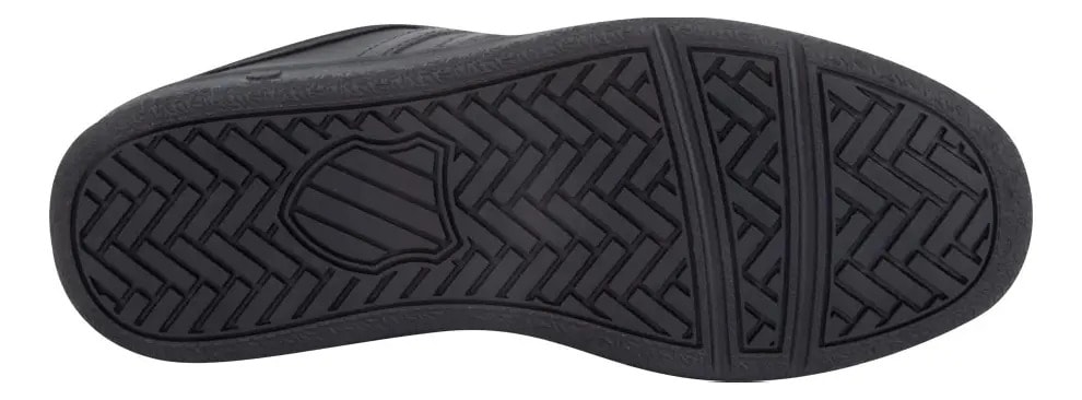 Tenis K-swiss Dama Casual Classic Vn 157837 — imagen 10