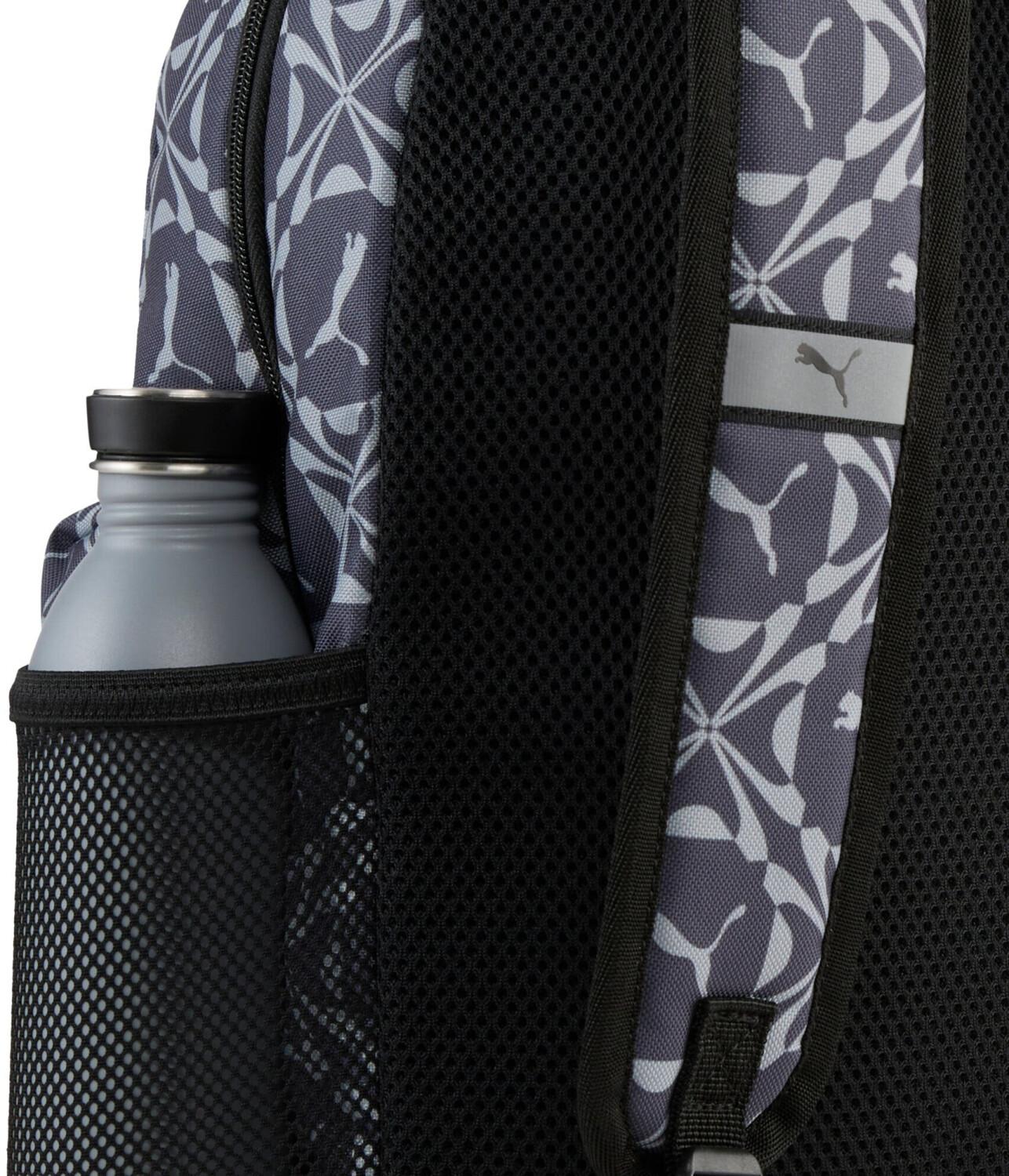 Mochila Puma Phase AOP Set UNISEX 091733-09 — imagen 4