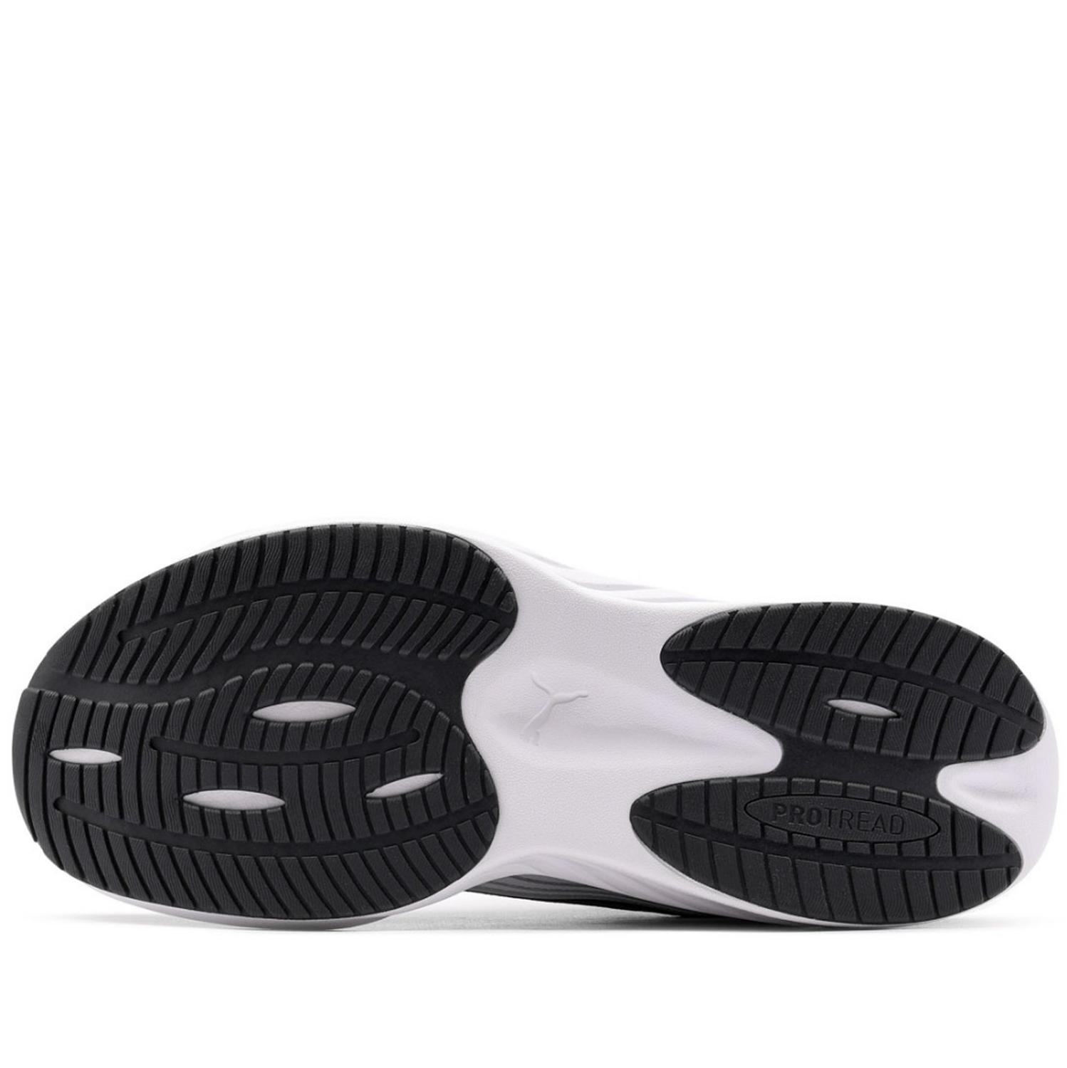 Tenis Puma Pounce Lite para Hombre 310778-01 — imagen 6