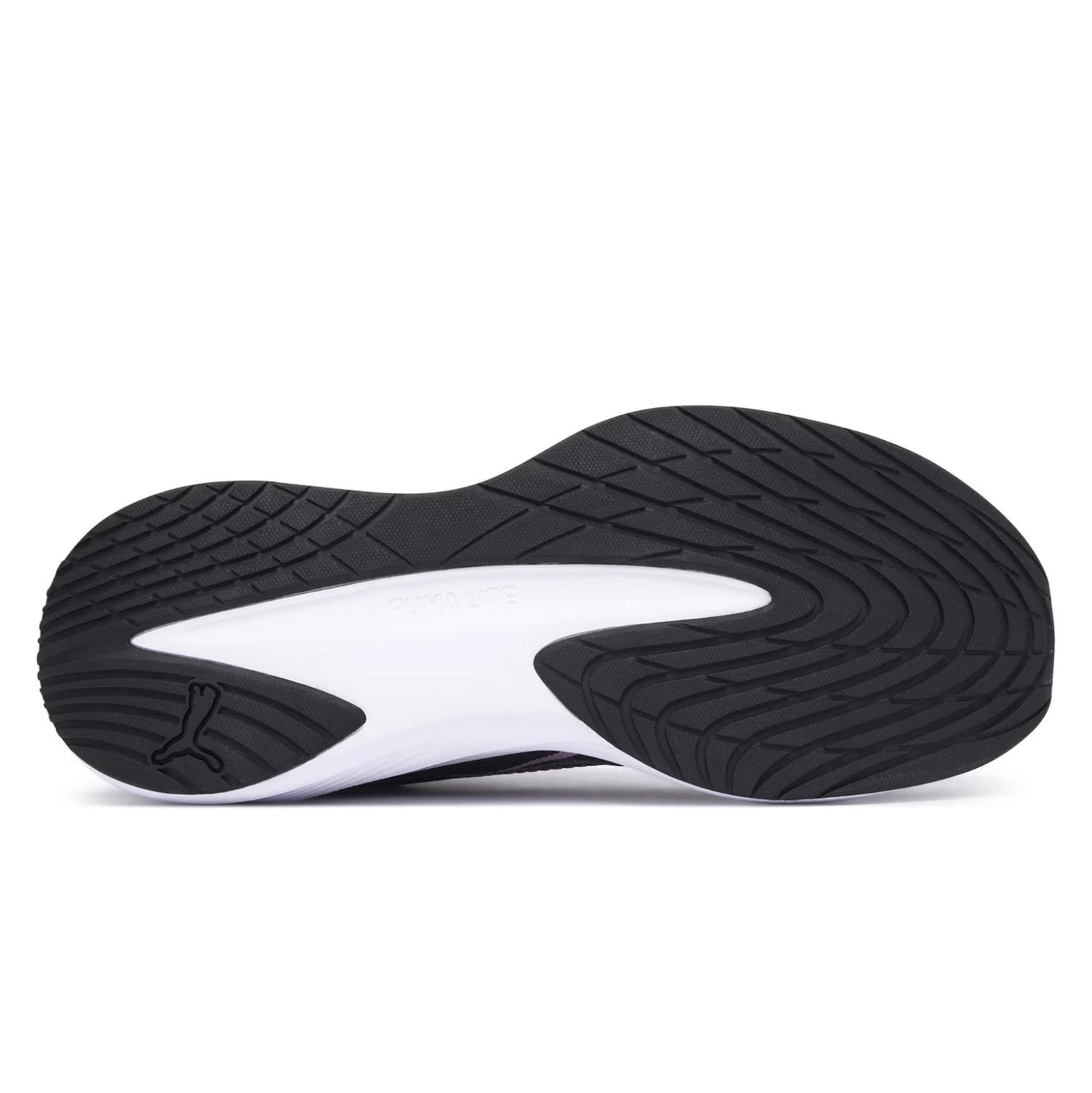 Tenis Puma Dasher Lite para Mujer 313795-18 — imagen 6
