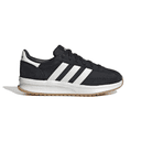 Tenis Adidas Run 70s Dama Running Negro Mujer